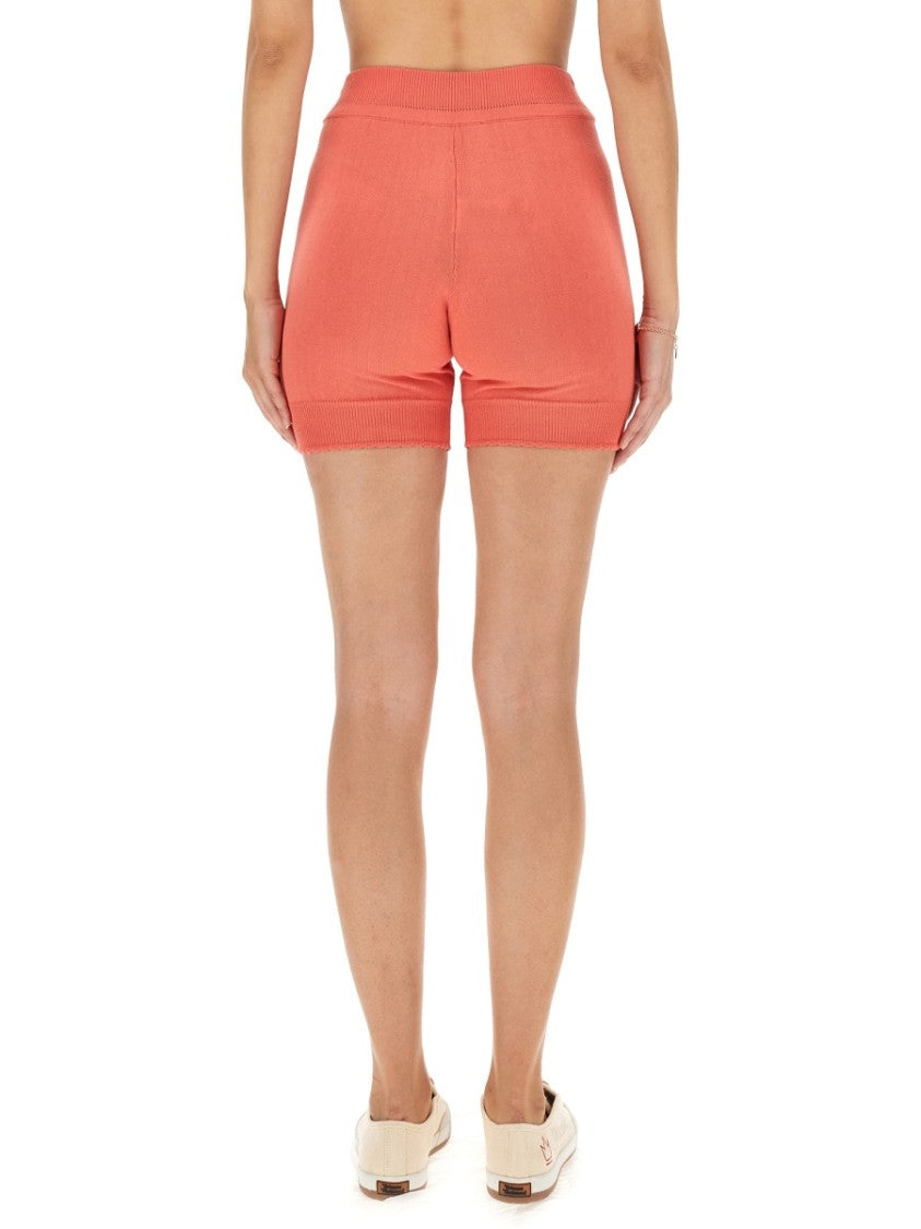 Vivienne Westwood Bea Short