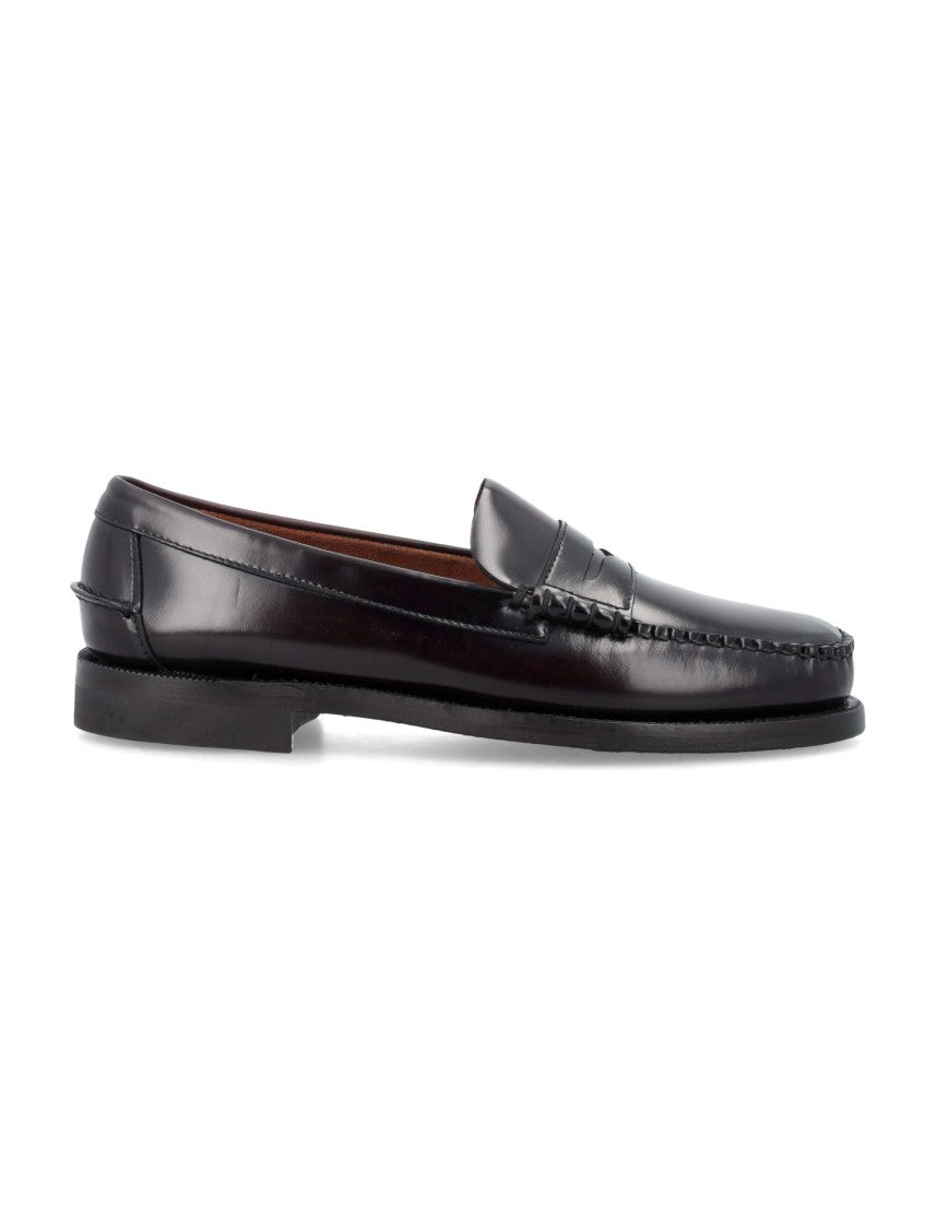Sebago Classic Dan Penny Loafer