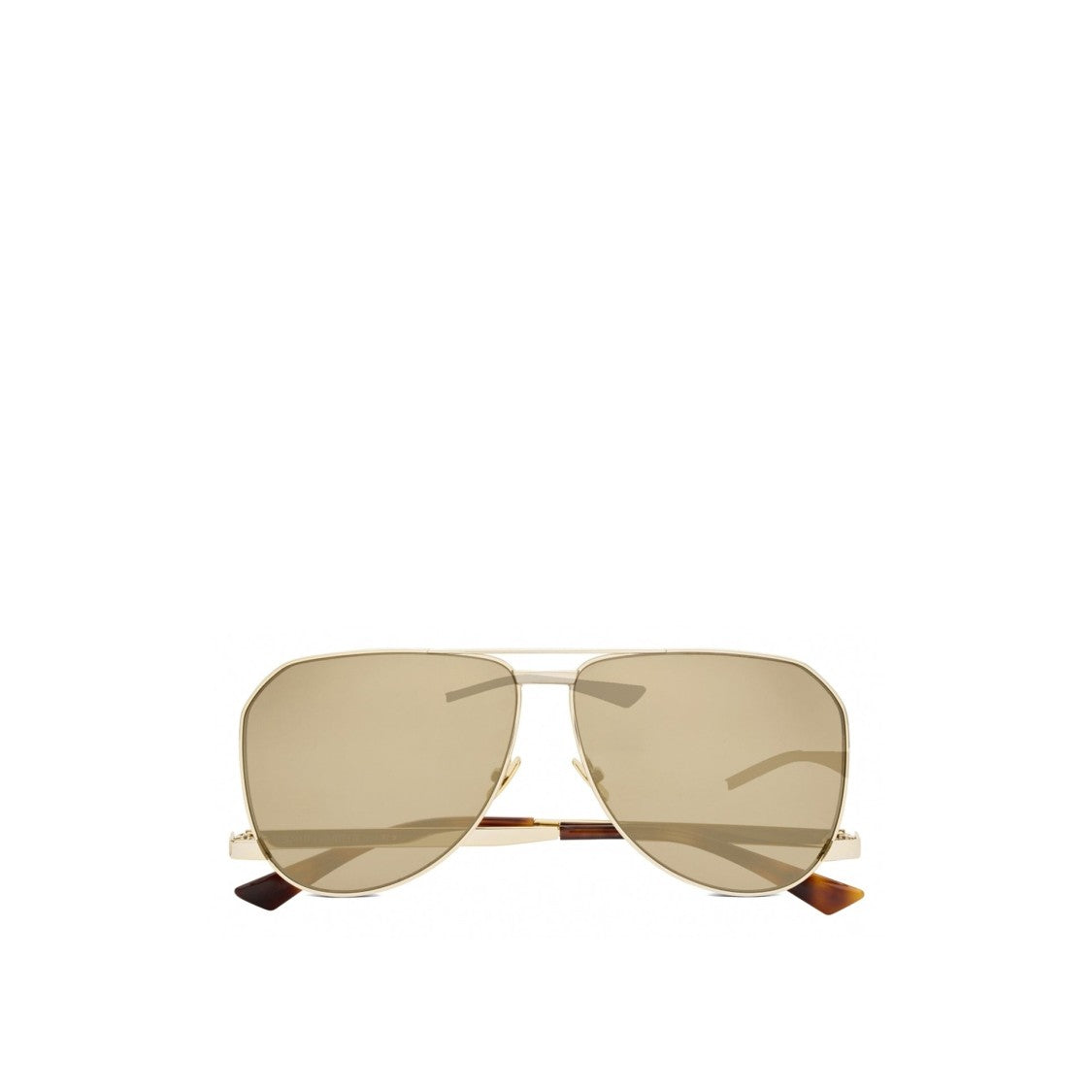 Saint Laurent Dust' Sl 690 Sunglasses