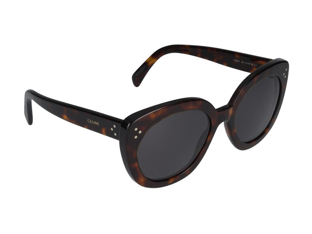 Celine Sunglasses Cl40295i 52A 56/20/145