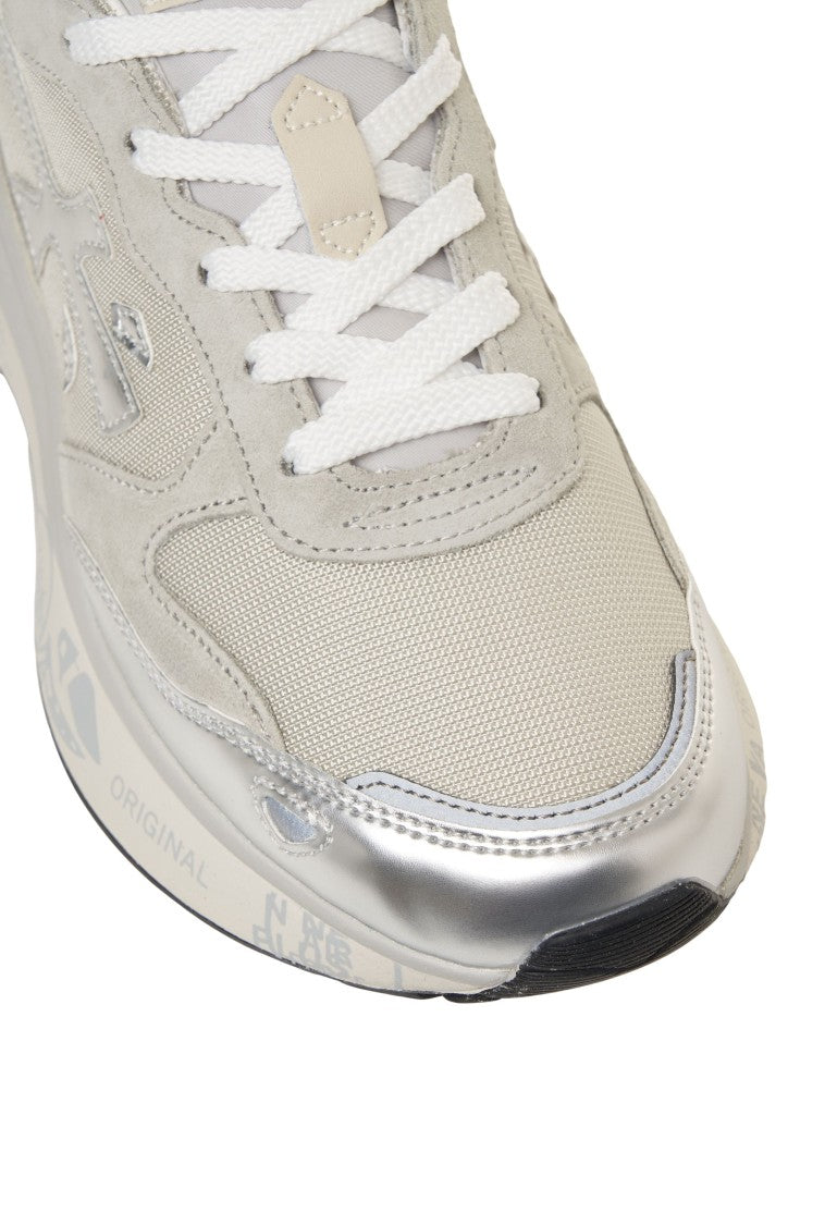Premiata Lauryn' Sneakers