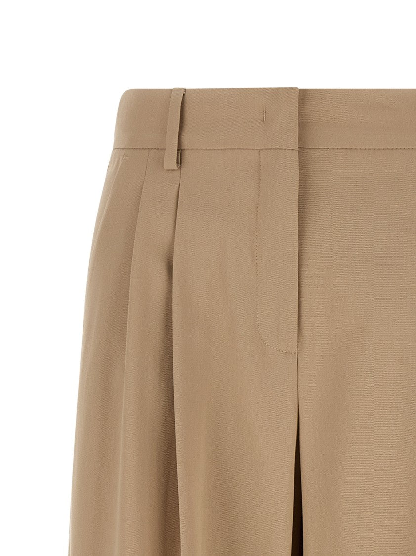 Max Mara 'Vettura' Pants