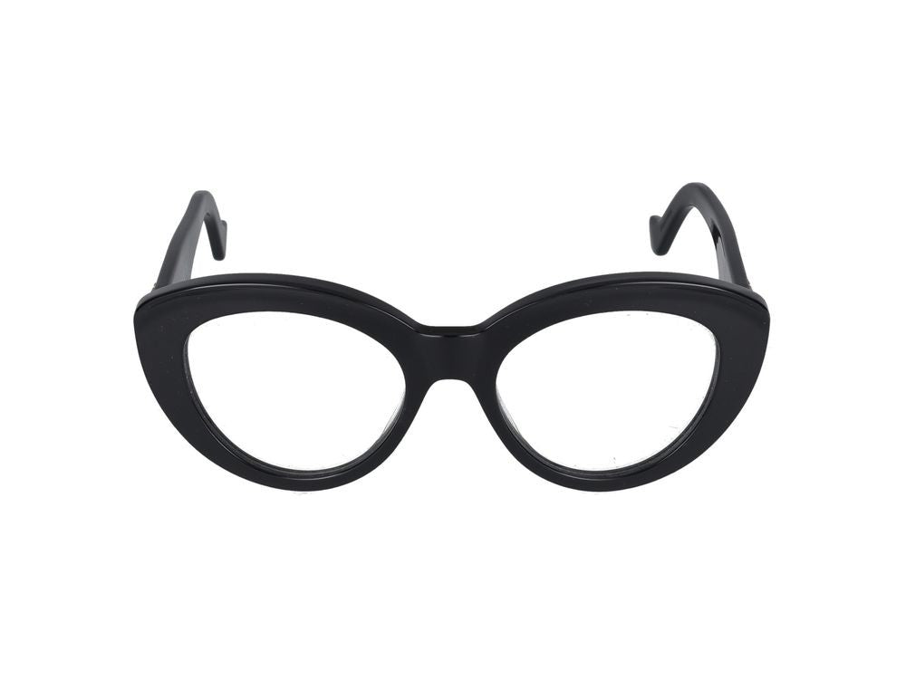 Loewe Eyeglasses Lw50058i 001 51/19/140