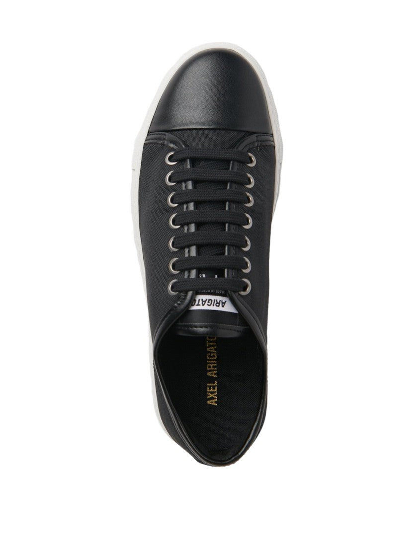 Axel Arigato Cap Toe Sustainable Sneakers