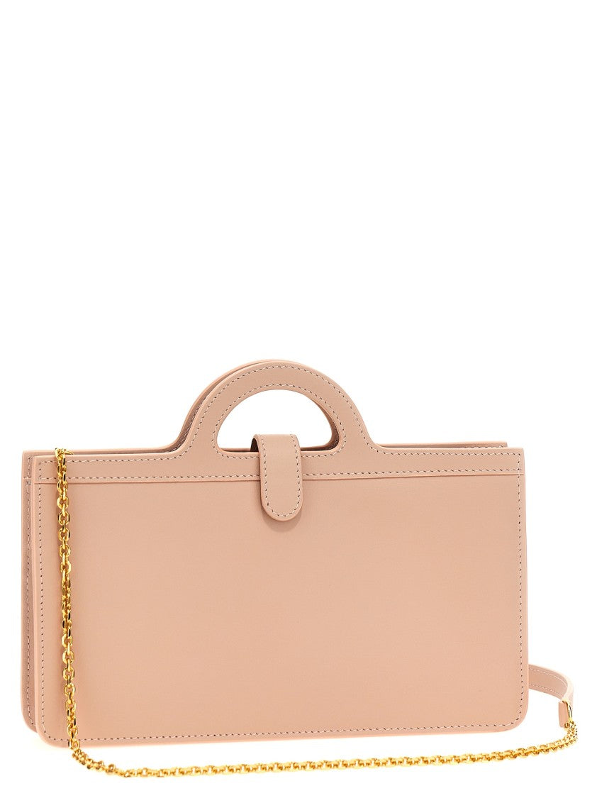 Marni 'Tropicalia' Wallet On Chain