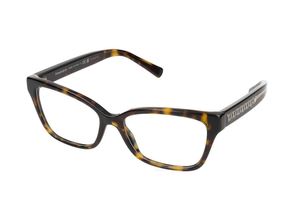 Tiffany Eyeglasses 0Tf2249 8015 54/16/140