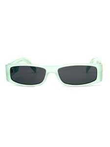 Dior Cd Diamond Cactus Ja