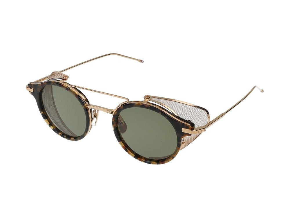 Thom Browne Sunglasses Ues804a-G0003-206-45 45/0/0