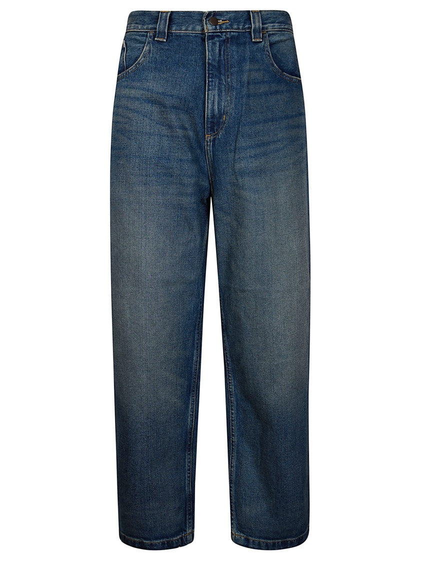 Carhartt Wip Brandon Pant
