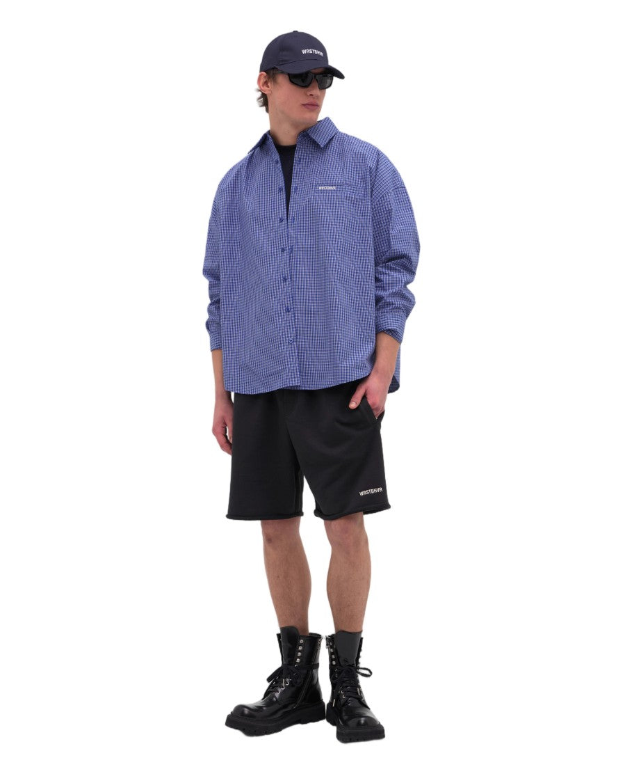 Wrstbhvr Tavi Shirt