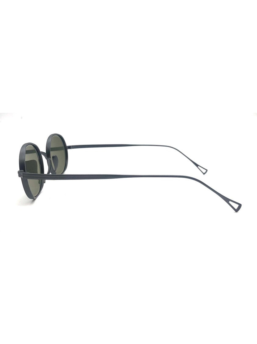Kamemannen Kmn 9918 Sleek Titanium Refined Frames
