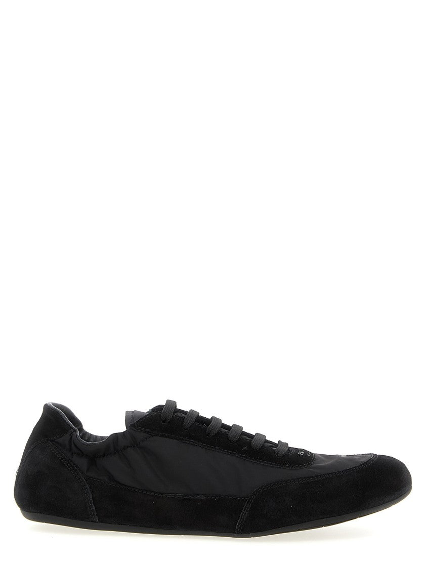 Prada 'Collapse' Sneakers