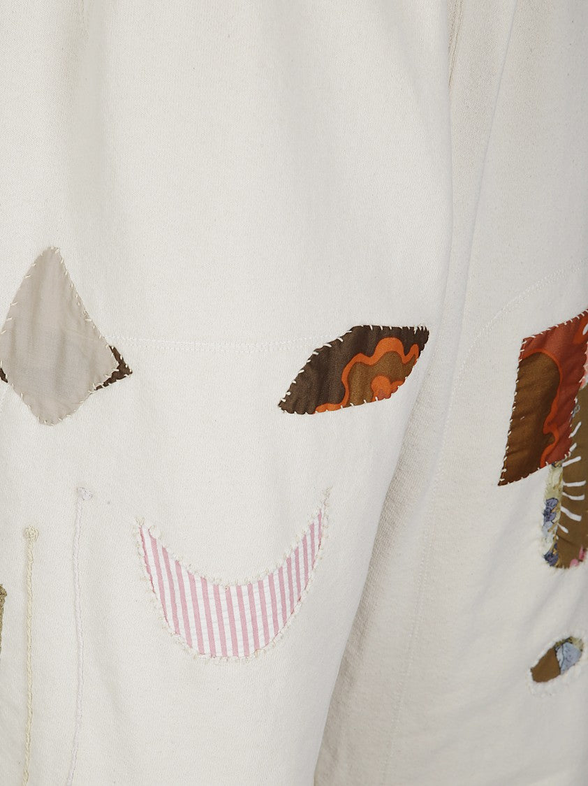 Epl Pants Sweatshirt