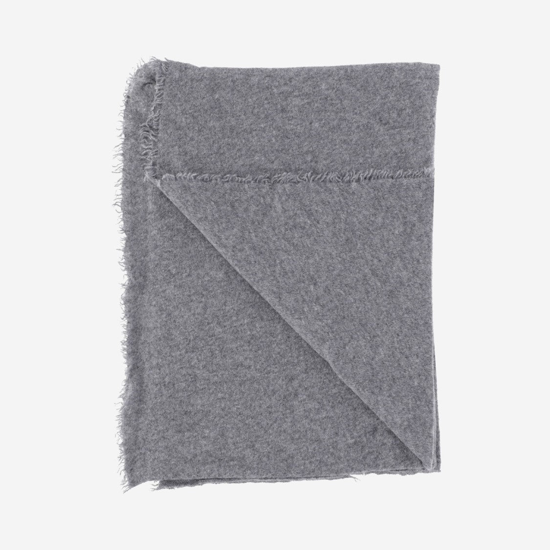 Faliero Sarti Adriel Cashmere Scarf