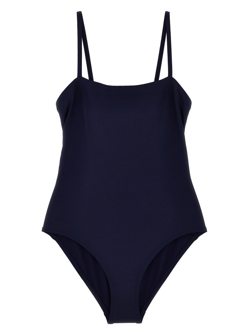 Eres 'Aquarelle' One-Piece Swimsuit