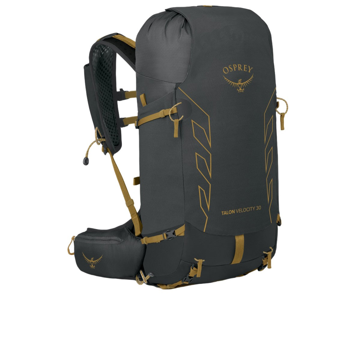Osprey Talon™ Velocity 30 Backpack