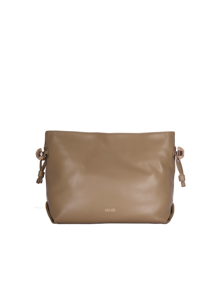 Liu Jo Medium Mud Chain Bag