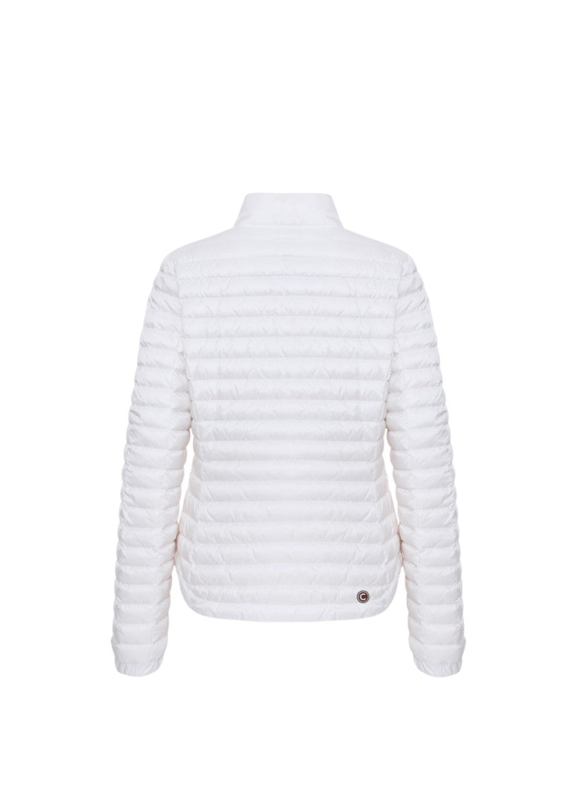 Colmar Women’S Down Quilted Jacket
