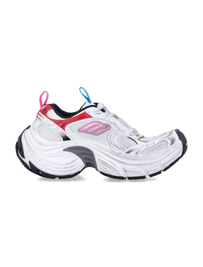Balenciaga Woman's 6Xl Sneakers
