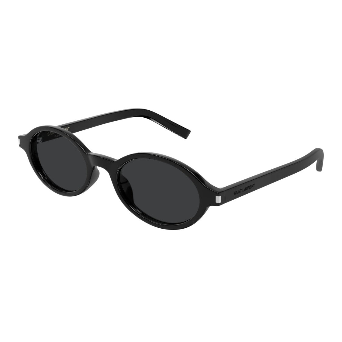 Saint Laurent Sl 751 Jeanne Oval Frame Sunglasses