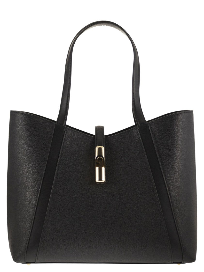 Furla Drop - Shopping Bag L