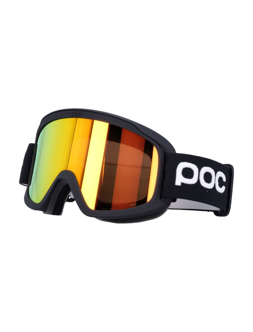 Poc Opsin Ski Goggles