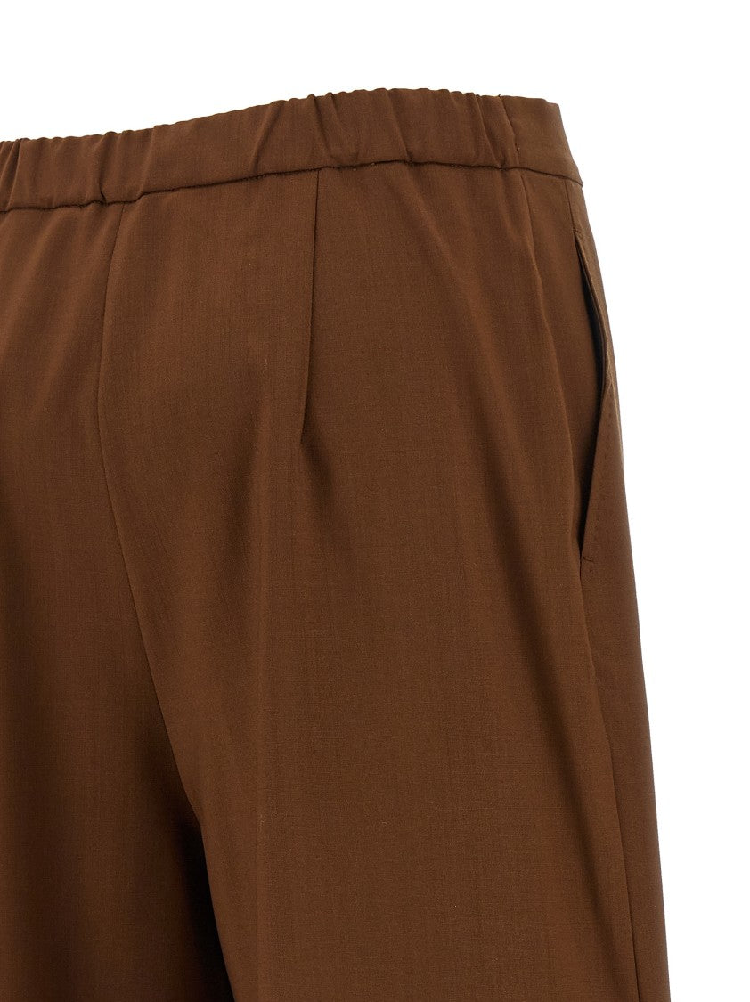 Max Mara 'Mstcortone' Pants