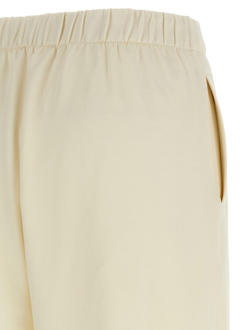 Max Mara 'Filovia' Pants