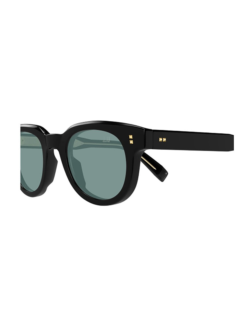 Dunhill Du0097s International Fit Elegant Sunglasses