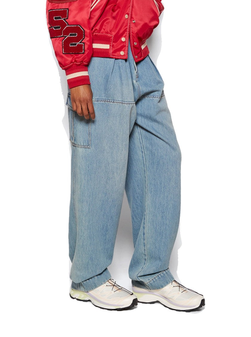 Salomon Xt-6 Mindful 3 Sneakers Vanilla Ice