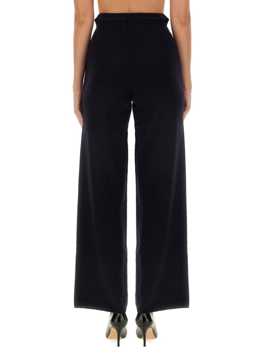 Max Mara Pants "Rino"