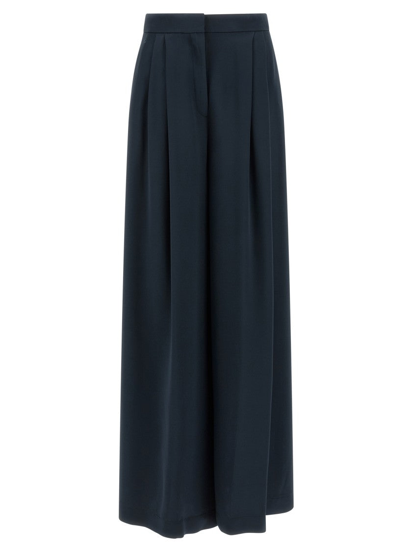 Pinko 'Tetrix' Pants