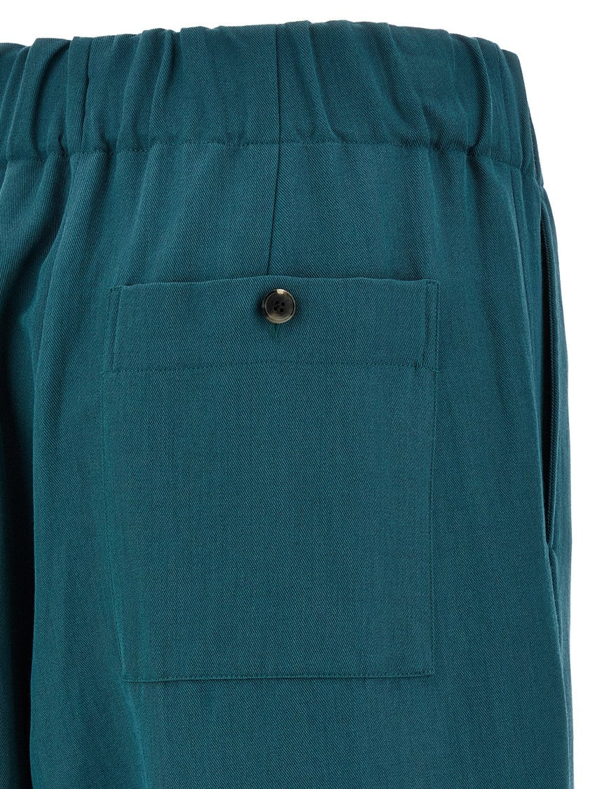 Dries Van Noten 'Pila' Pants