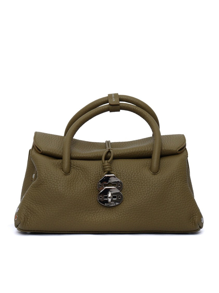 Zanellato Srl Green Canaletto Dotta Centauro Small Size