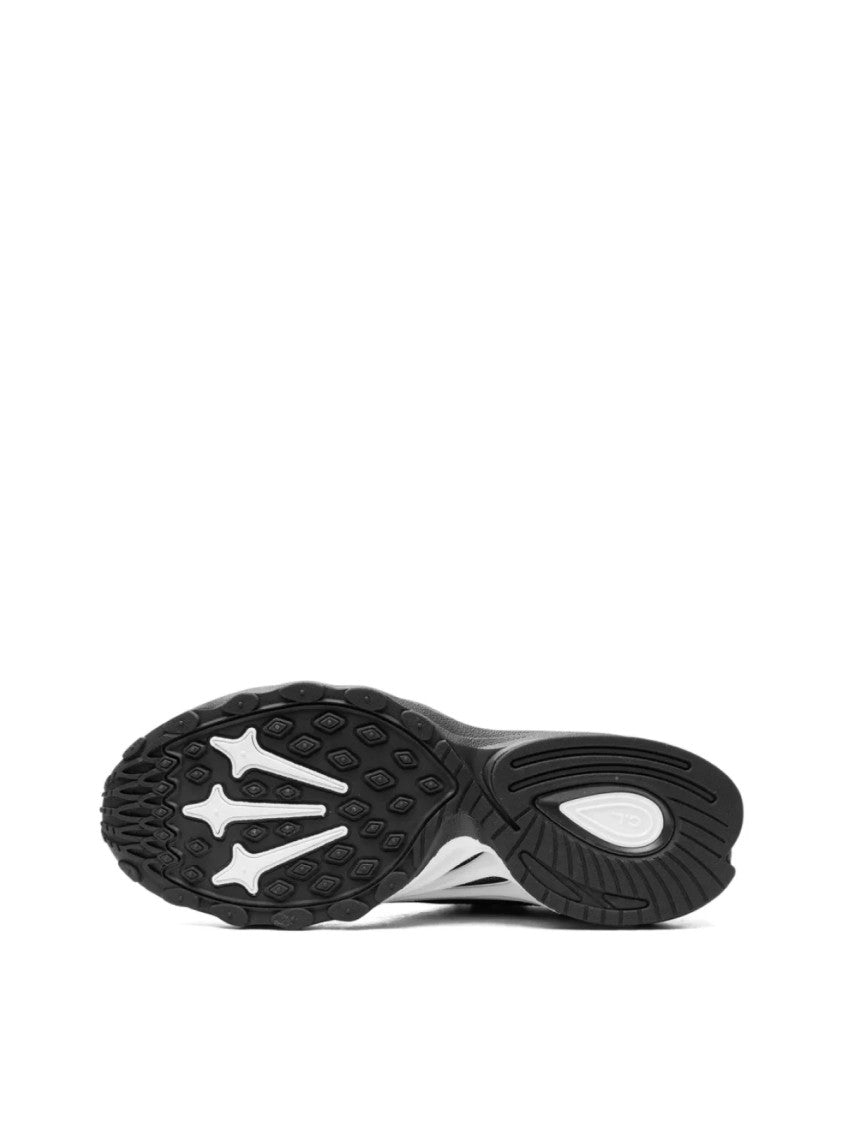 Nike Air Zoom Drive X Drake Nocta Sneakers