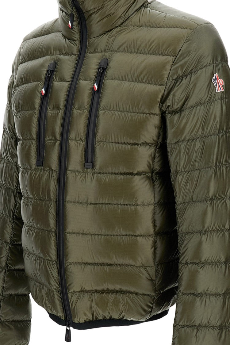 Moncler Grenoble Hers' Ski Jacket