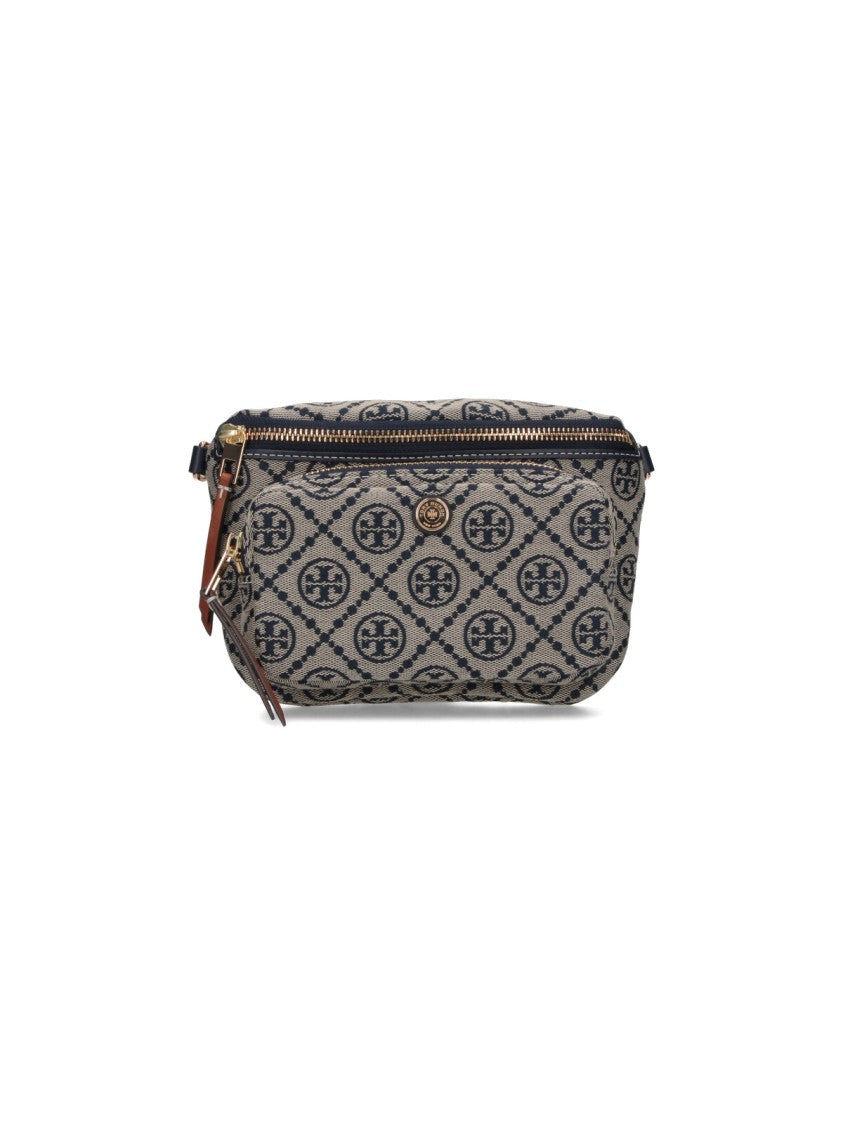 Tory Burch Tory Burch Crossbody Bag