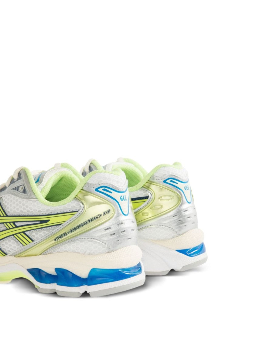 Asics Gel-Kayano 14 Sneakers