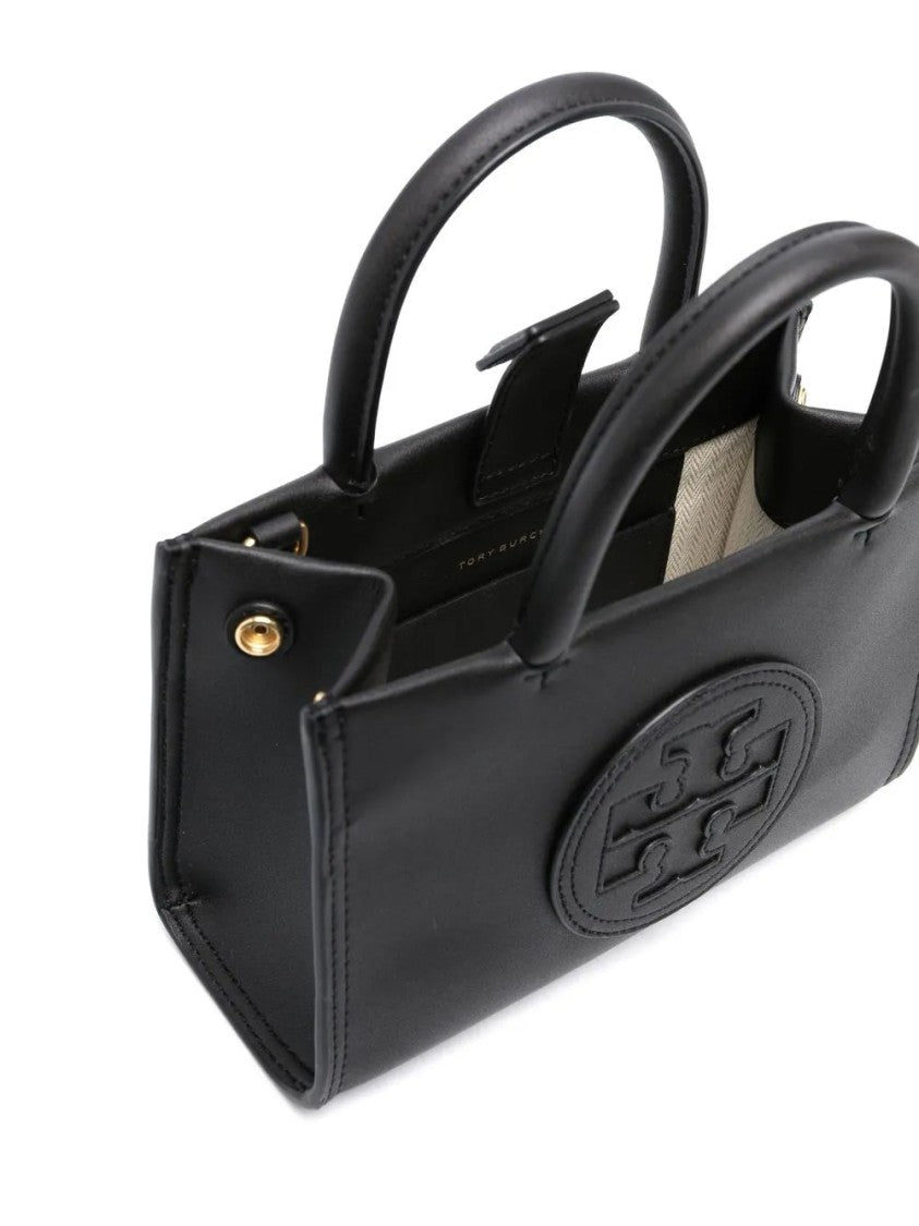 Tory Burch Ella Bio Mini Tote