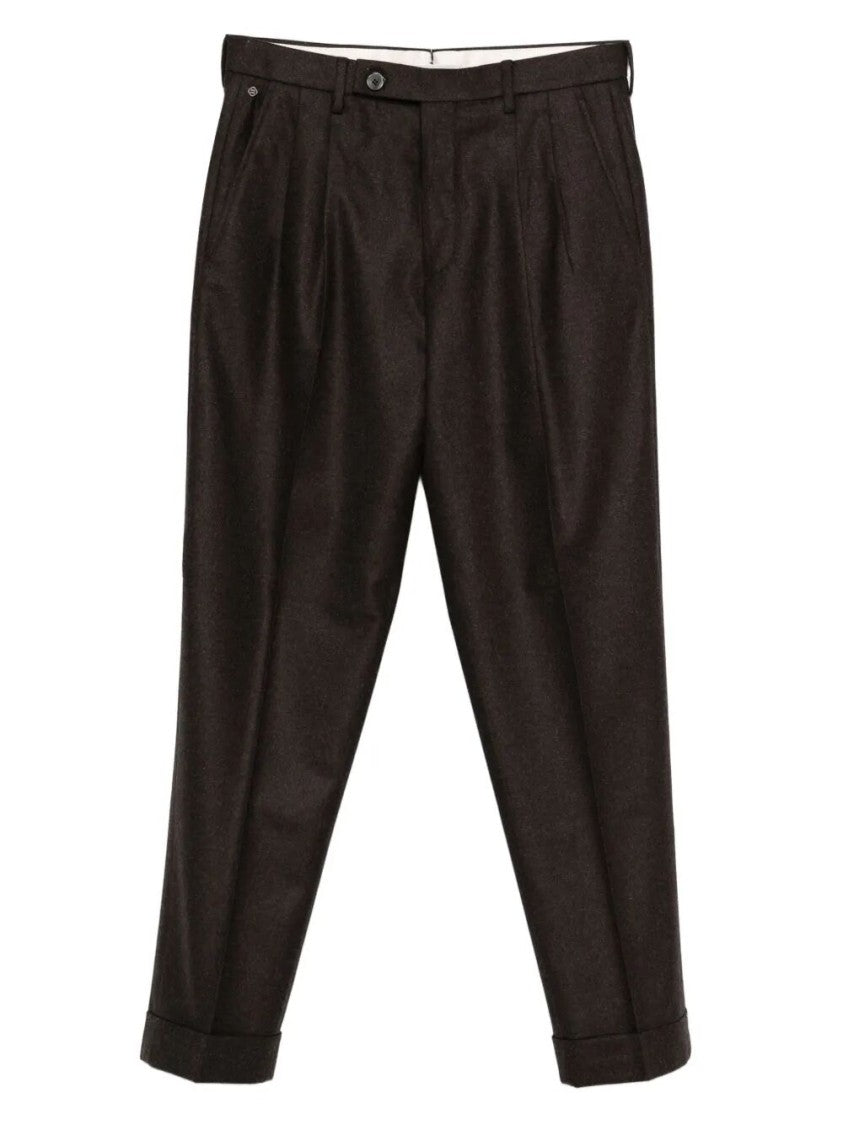 Gta `Dante` Pants
