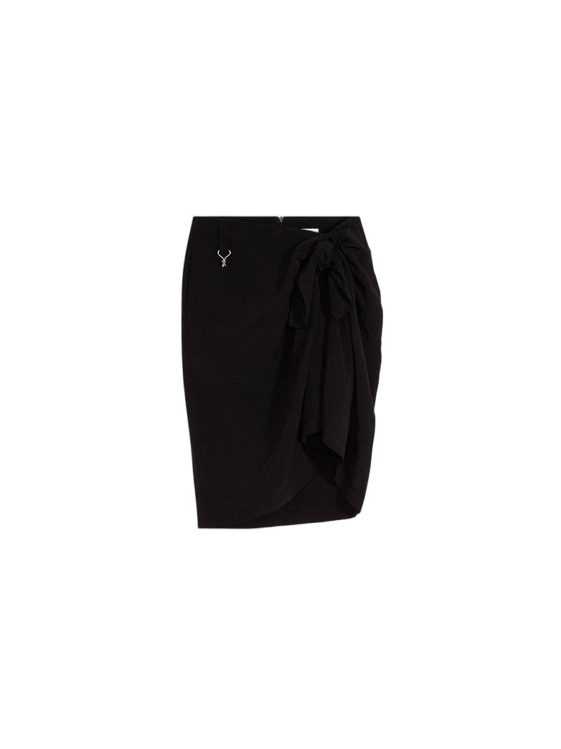 Eyts Gisele Skirt