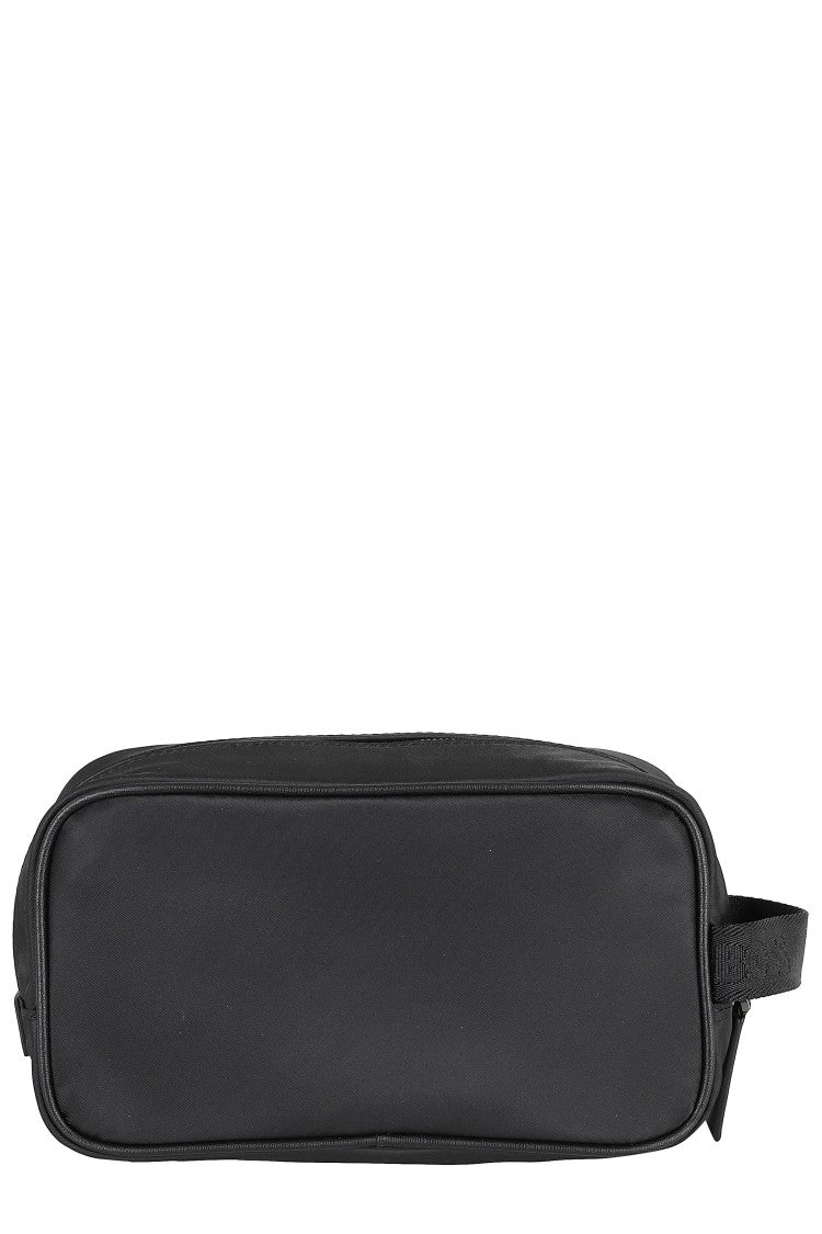 Boss Beauty Icon Washbag