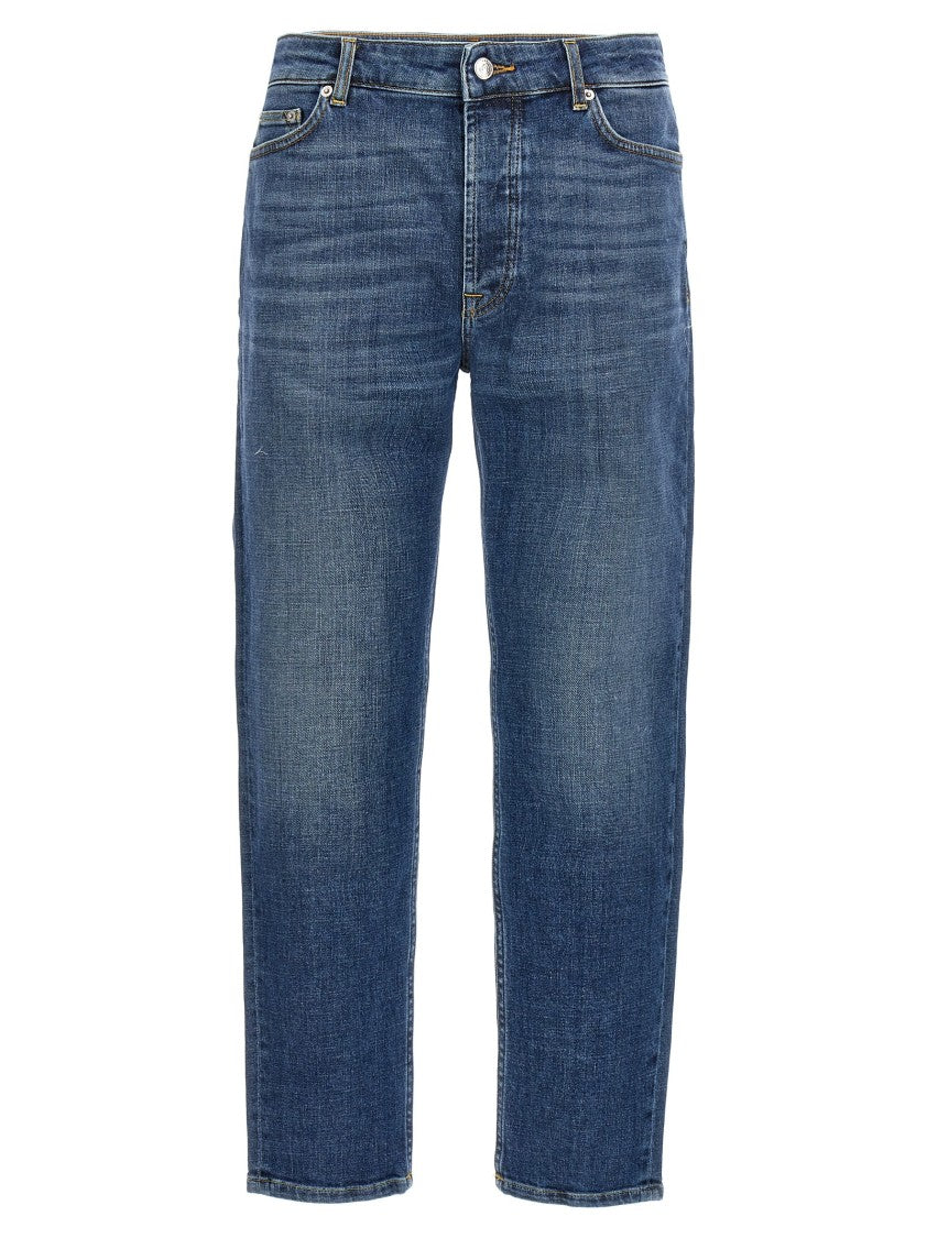 Department Five Drake' Jeans
