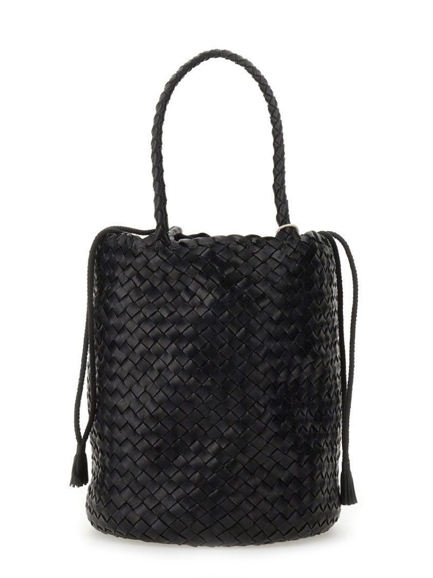 Dragon Diffusion "Jacky" Bag