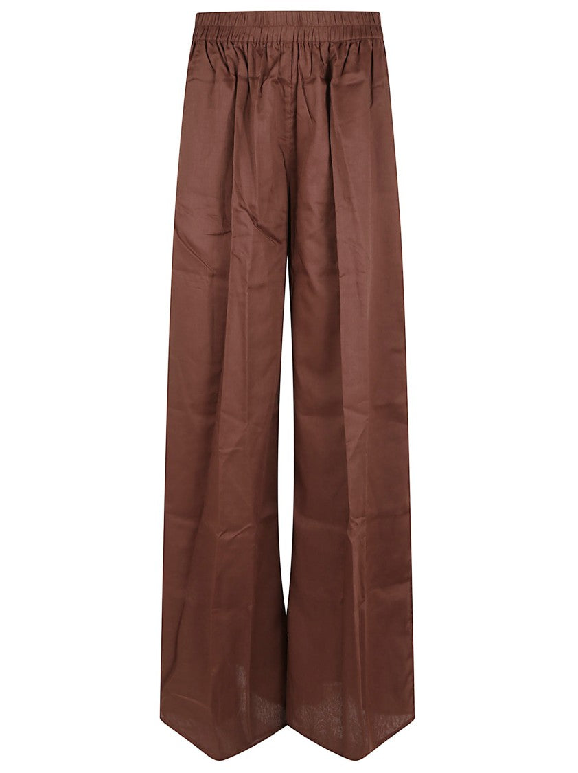 The Andamane Wiley - Maxi Pant