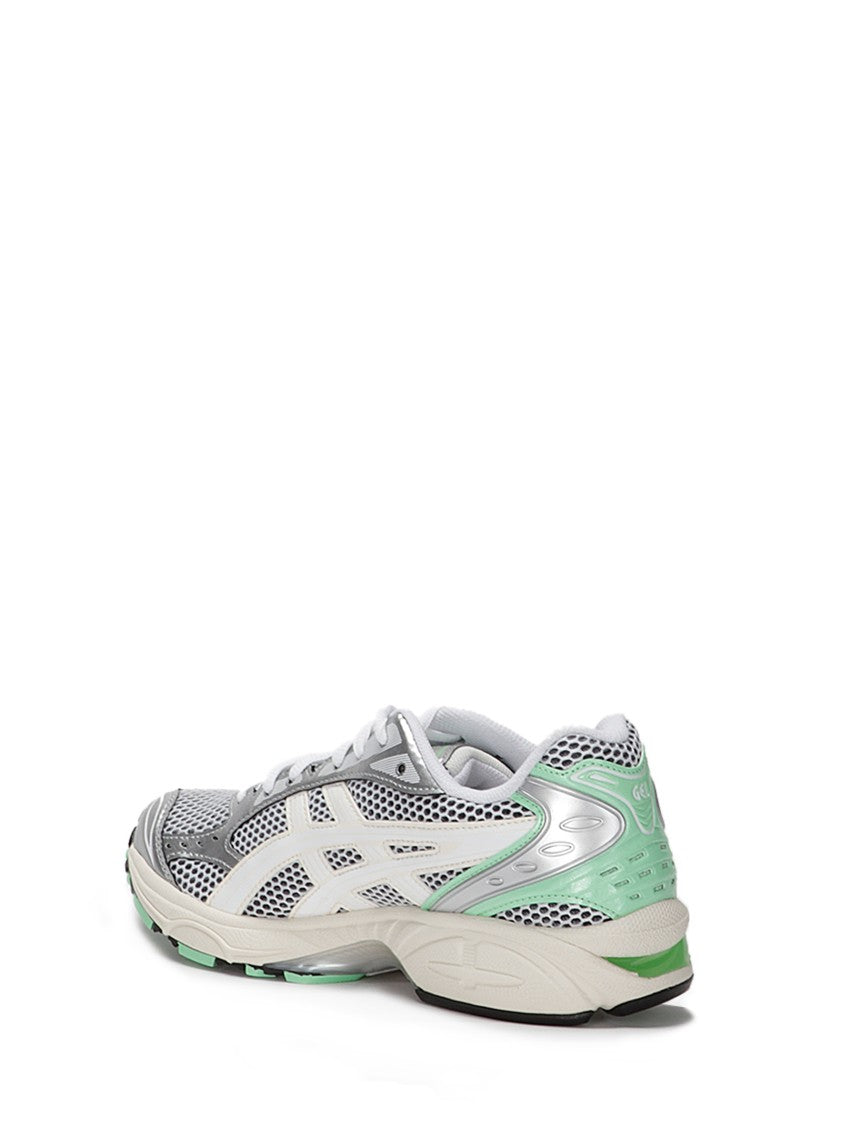 Asics Gel-Kayano 14 Sneakers