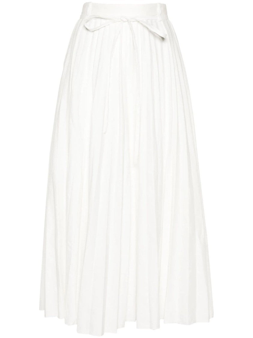 Joseph Siddons Skirt