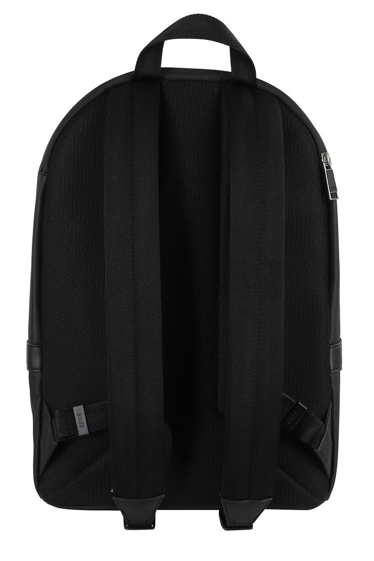 Boss Jinko Evo Backpack