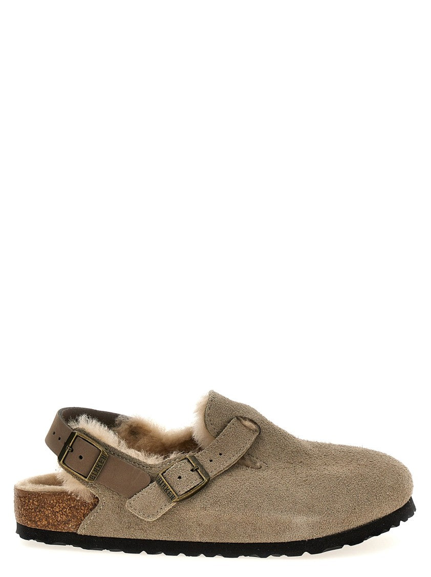 Birkenstock 'Tokio' Sabots