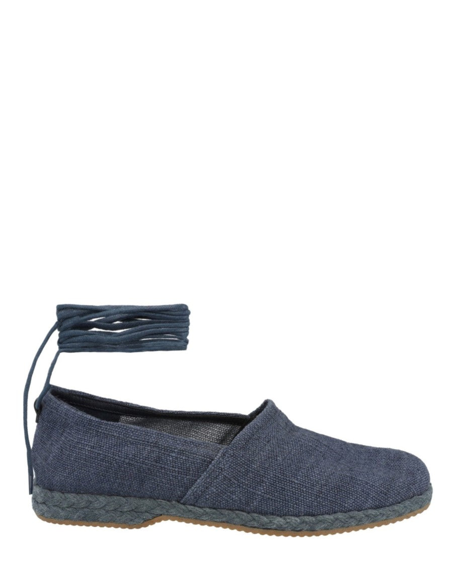 Ferragamo Portofino Archive Limited Edition 1949 Espadrilles